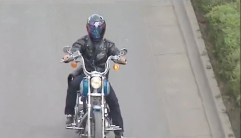 明星制造  截圖