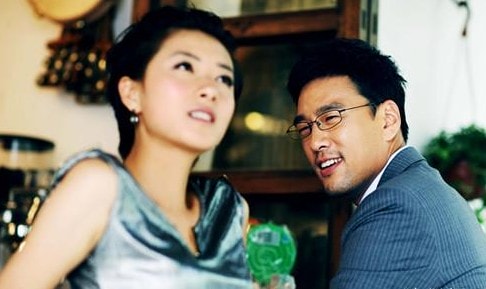 小兒難養  嚴道信簡艾