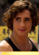 迪耶戈·博內塔