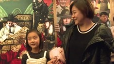 網(wǎng)絡(luò)宣傳片