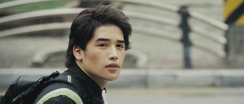 武林女大學(xué)生 精彩圖冊(cè)