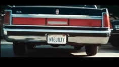 中文版預(yù)告片