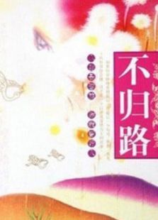 不歸路（1996）