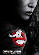 克里斯汀·韋格