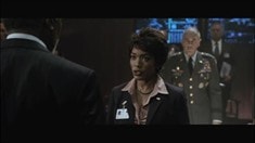 片段之You Are Acting President