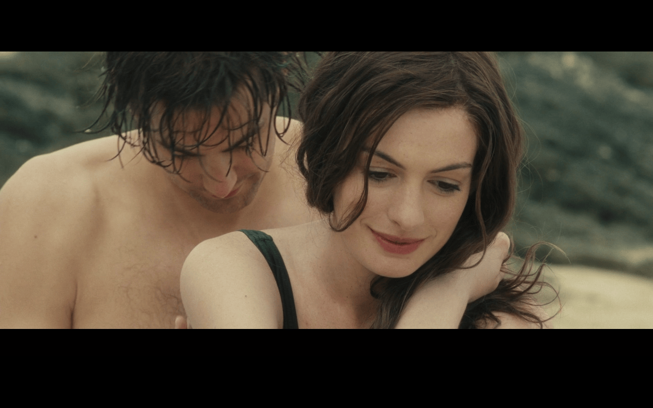 炫動的一天  精彩圖冊2(2)