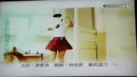 謝語恩(樂樂)-女王不下班(片尾曲)謝語恩 樂樂