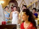 《愛(ài)在春天》 第2集 TV高清版_09