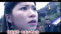 吳版倚天屠龍記主題曲《風起云涌》