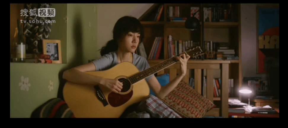 尋找金鐘旭 精彩圖冊(3)