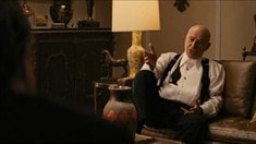 片段之Better Odds