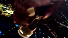 兒童選擇獎宣傳片