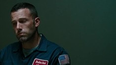 片段之Shot a Guard