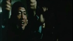 片段之空襲，納粹旗下救人