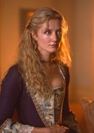 朱莉·理查德森