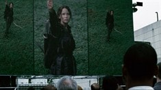 中文版終極預(yù)告片