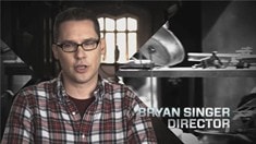 制作特輯之快銀2