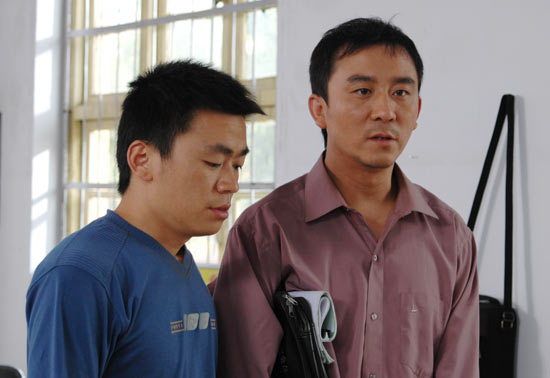 綠滿山鄉 合并圖冊