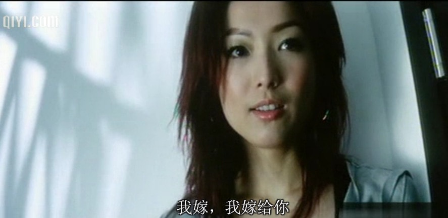 龍鳳斗粵語版 精彩圖冊