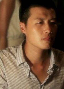 下一站（微電影）