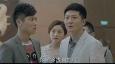 群星版預(yù)告片