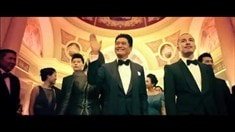 先行版預(yù)告片