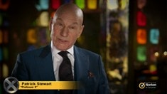 制作特輯之Join the Team