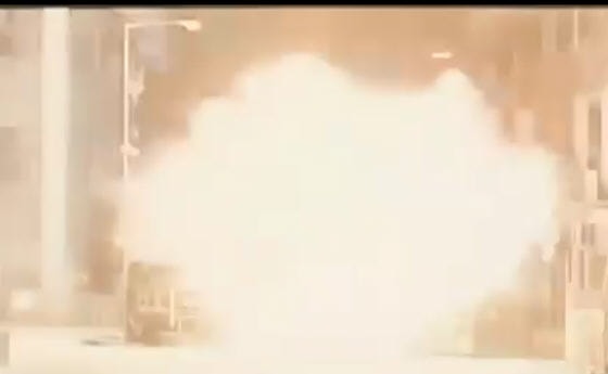 至尊三十六計(jì)之偷天換日 精彩圖冊(cè)