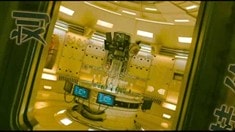 先行版預(yù)告片