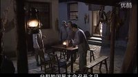 《黃炎培》   飾演 任弼時（2009年3月拍攝）