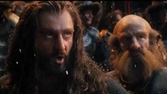 中文劇場版預告片2