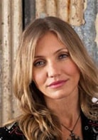 卡梅隆·迪亞茨