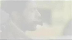 加長版電視宣傳片