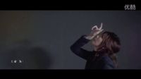 《你好瘋子》曝推廣曲MV “蛻變”Ella陳嘉樺詮釋瘋韻