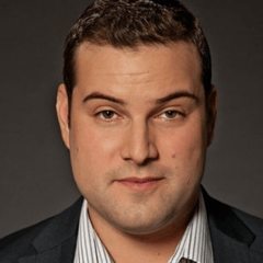 馬克斯·埃德勒