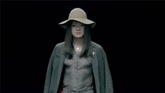 病毒視頻之佟大為周迅