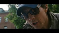 國際加長版預告片