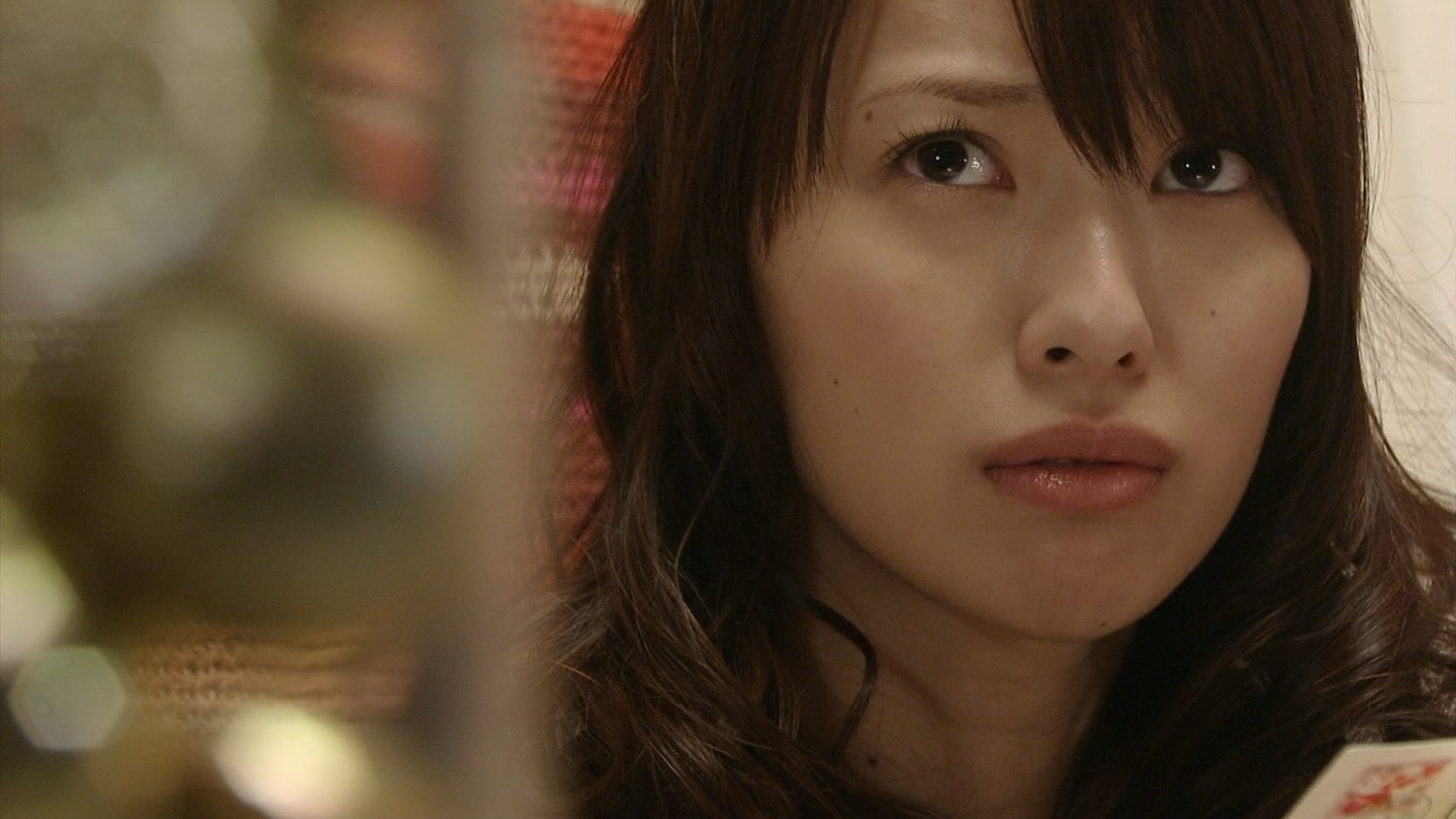 你教會我一切重要的事  精彩圖冊3