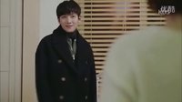 《Healer》豐洙 & 榮信 ep18片斷 池昌旭&樸敏英
