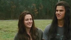 劇場版預(yù)告片