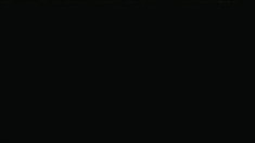 先行版預(yù)告片