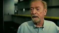 加長版電視宣傳片