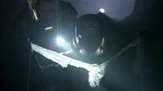 刪節片段集錦之Bedroom Talking