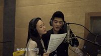 《再見，老婆大人》霍思燕夫婦首次合體演唱主題曲