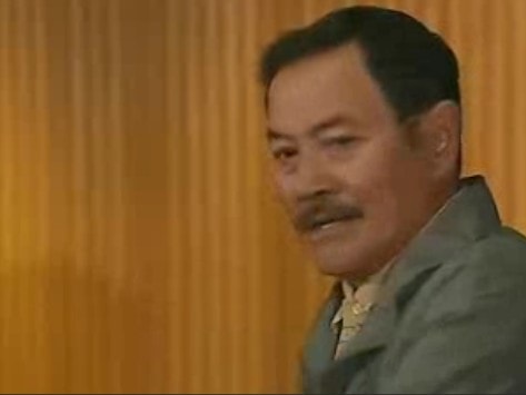 甜言蜜語劇情介紹