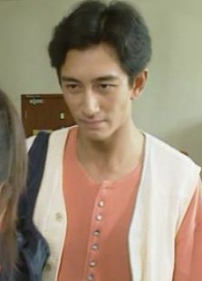 天才與白癡（吳啟華版）