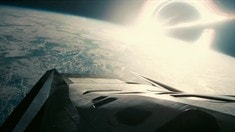 中文版IMAX預告片