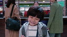 先行版預(yù)告片