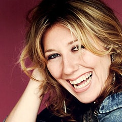Martha Wainwright
