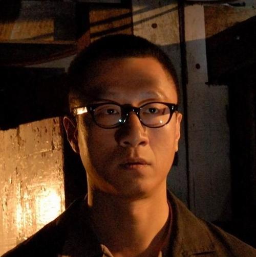 《鐵三角》劇照